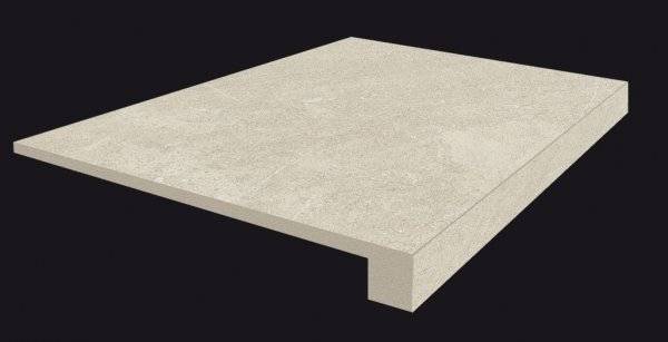 Ступени Червиния Лёд Ступ.45 Фронт 33x45