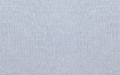 Керамическая плитка мадейра голубой верх 01 25x40