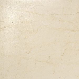 Керамогранит style crema marfil 45 lappato 45x45