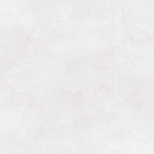 Керамогранит mexico caliza 59,6x59,6