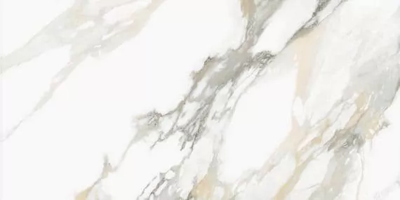 Керамогранит lasselsberger Рерих 6260-0249 белый 30x60 30x60