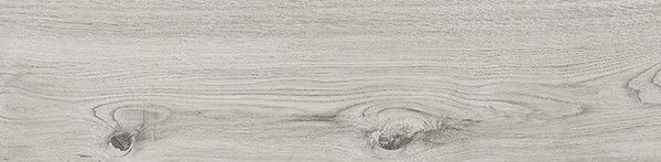 Керамогранит delaware acero 29,4x120