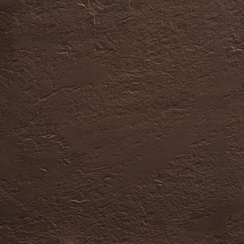 Керамогранит Моноколор sr Шоколад 60x60