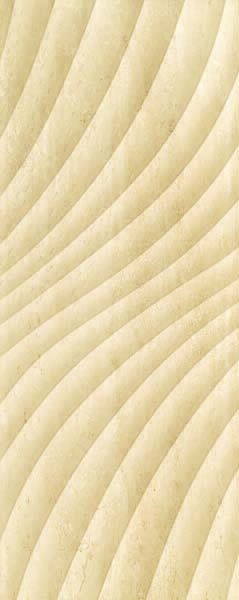 Керамическая плитка veneto beige structure настенная 29,8x74,8