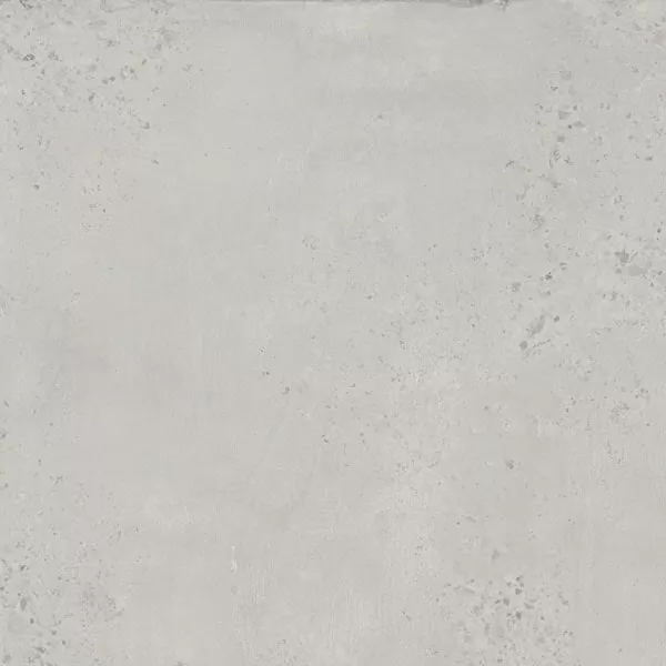 Керамогранит Идальго concepta selicato grey 60x60 серый 60x60