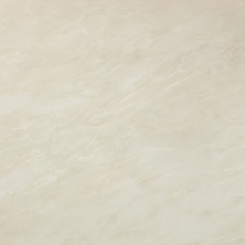 Керамогранит marvel imperial white lappato 75x75
