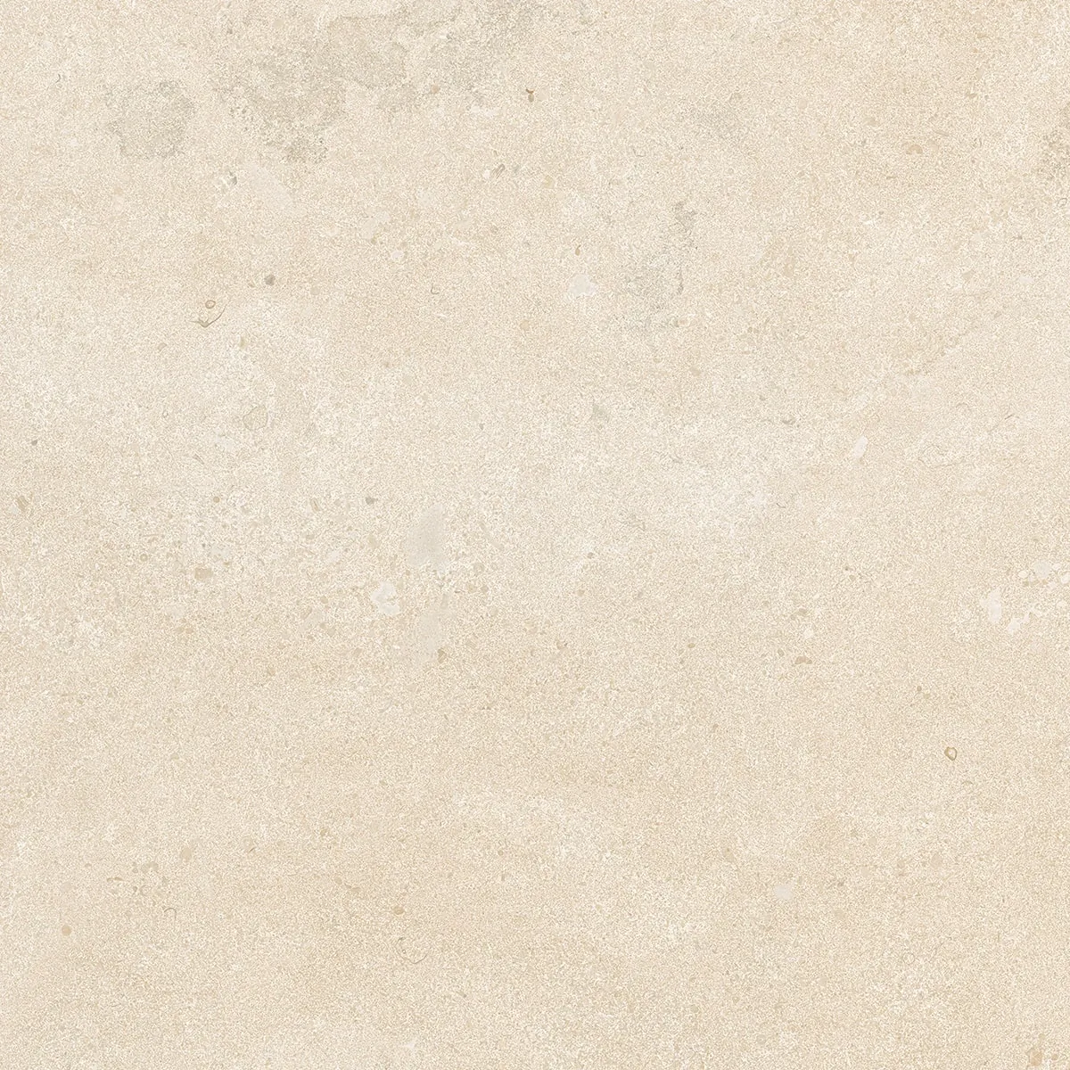 Керамогранит Идальго villa alba cross ivory mr бежевый 60x60