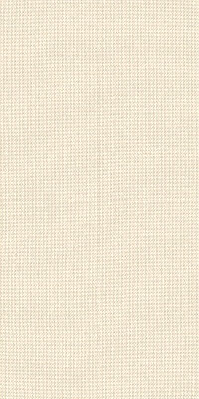 Керамическая плитка РУМ БЕЖ ТЕКСТУР 40x80