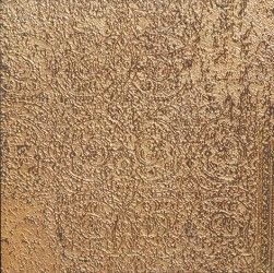 Керамогранит stateroom золото 20x20