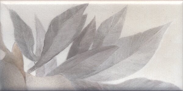 Керамогранит Декор Тортона 7,4x15