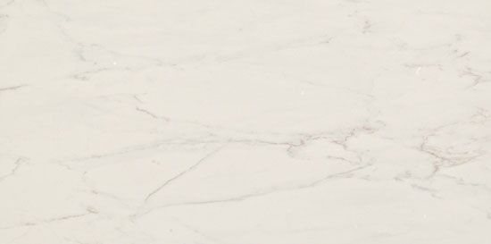 Керамическая плитка marvel pro cremo delicato 40x80