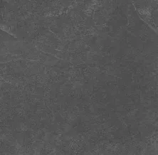Керамогранит estima te04 Терра/ terra black Черный 80x80