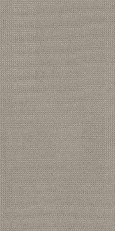 Керамическая плитка РУМ ГРЭЙ ТЕКСТУР 40x80