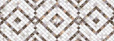 Керамическая плитка stella 15x40