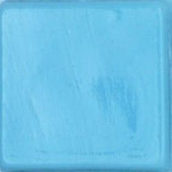 Мозаика aj53 galaxy 31,8x31,8