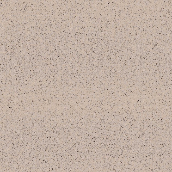 Керамогранит Натива беж светлый 19,8x19,8