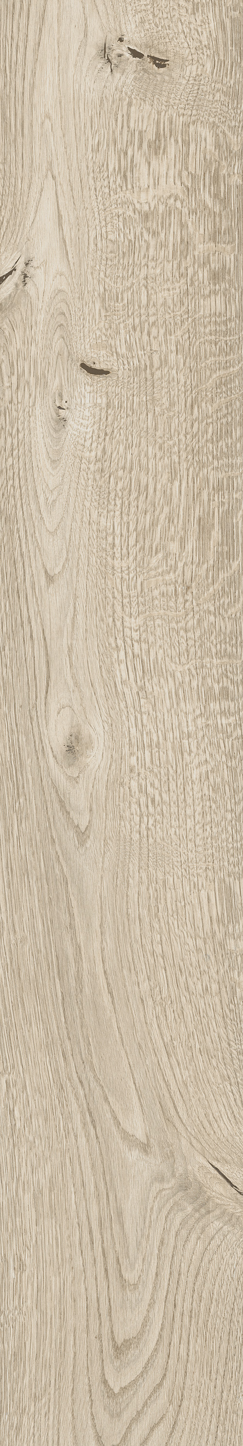 Керамогранит coliseumgres Натура Уайт Рет 610010002751 серый 20x120