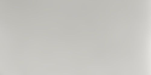 Керамогранит Декор mr Жемчуг 60x120