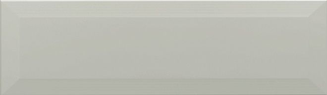 Керамическая плитка гамма фисташковый 9005 8,5x28,5