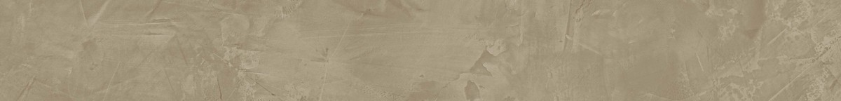 Керамогранит thesis sand listello 7,2x60