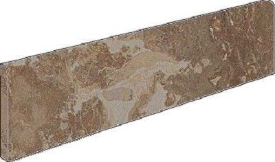 Керамогранит Привиледж Мока 610130000185 7,2x60