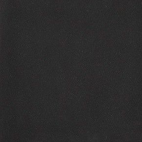 Керамогранит studio 05black 60 rettificato 60x60