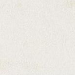 Керамогранит шарм перл тоццетто 