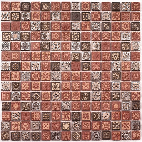 Мозаика magic 30,5x30,5