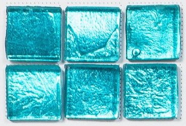 Мозаика mj16 galaxy 31,8x31,8