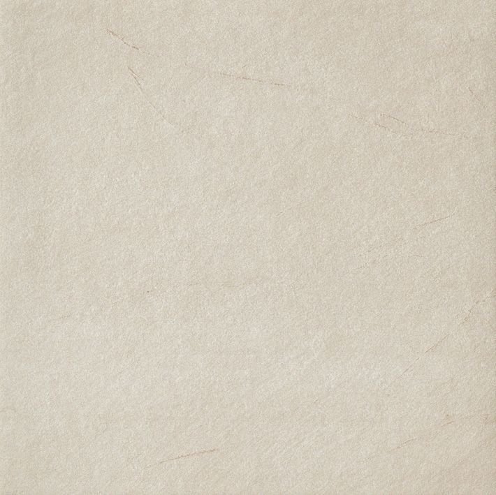 Керамогранит куб вайт 60 ретиф 60x60