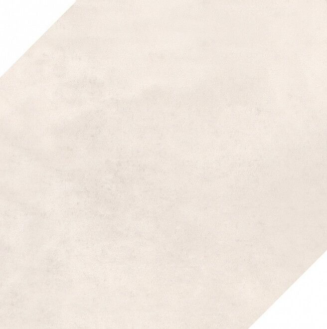 Керамическая плитка форио светлый 18010 15x15