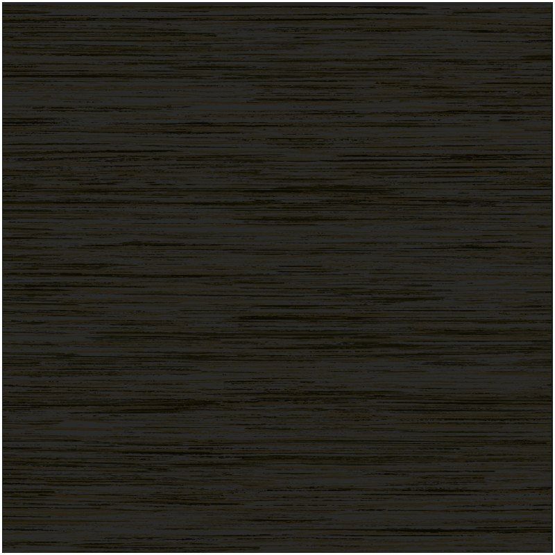 Керамогранит bamboo black 60x60
