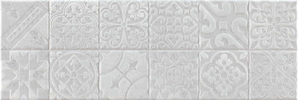 Керамическая плитка donegal rlv perla 20x60