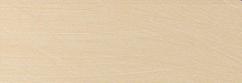 Керамическая плитка дизайер шампань 20x50