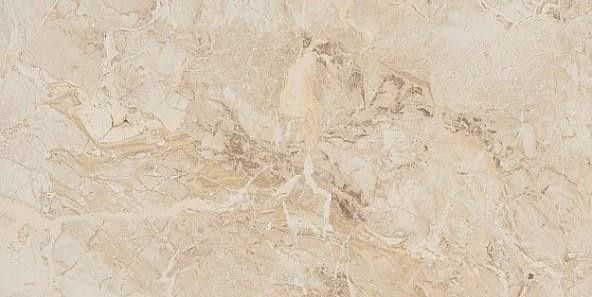Керамогранит Привиледж Аворио 610015000373 60x120