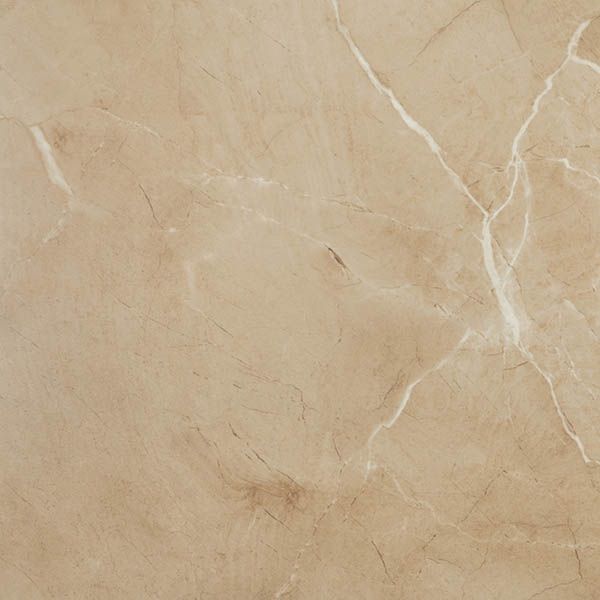 Керамогранит grotto tortora (leviglass) rect. 75x75