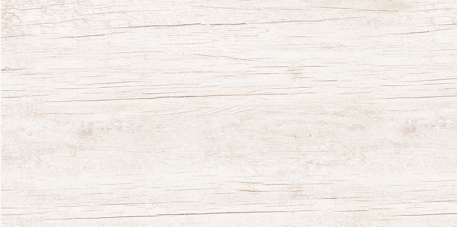 Керамическая плитка altacera village crema wt9vie01 кремовый 24.9x50