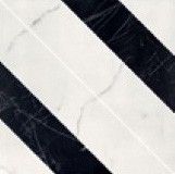 Villeroy Boch Ettienne многоцветный разноцветный 