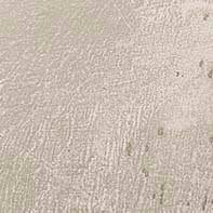 Керамогранит Хит Алюминиум 610090001311 