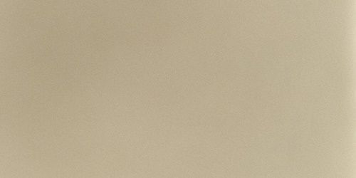 Керамогранит Декор sr Олива 60x120