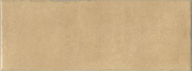 Керамическая плитка площадь испании жёлтый 15x40