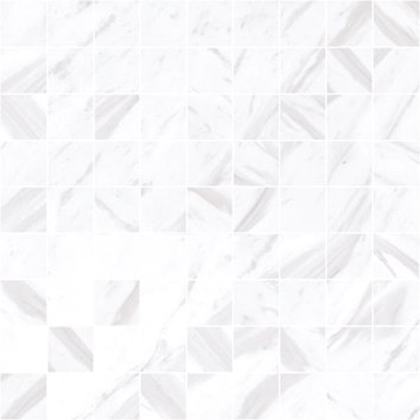 Мозаика terma 30x30