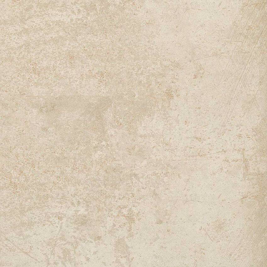 Керамогранит Хит Тин 610015000267 60x60