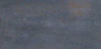 Керамогранит althea oxy антрацит 30x60