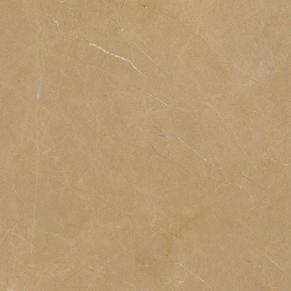 Керамогранит serenity коричневый 40x40