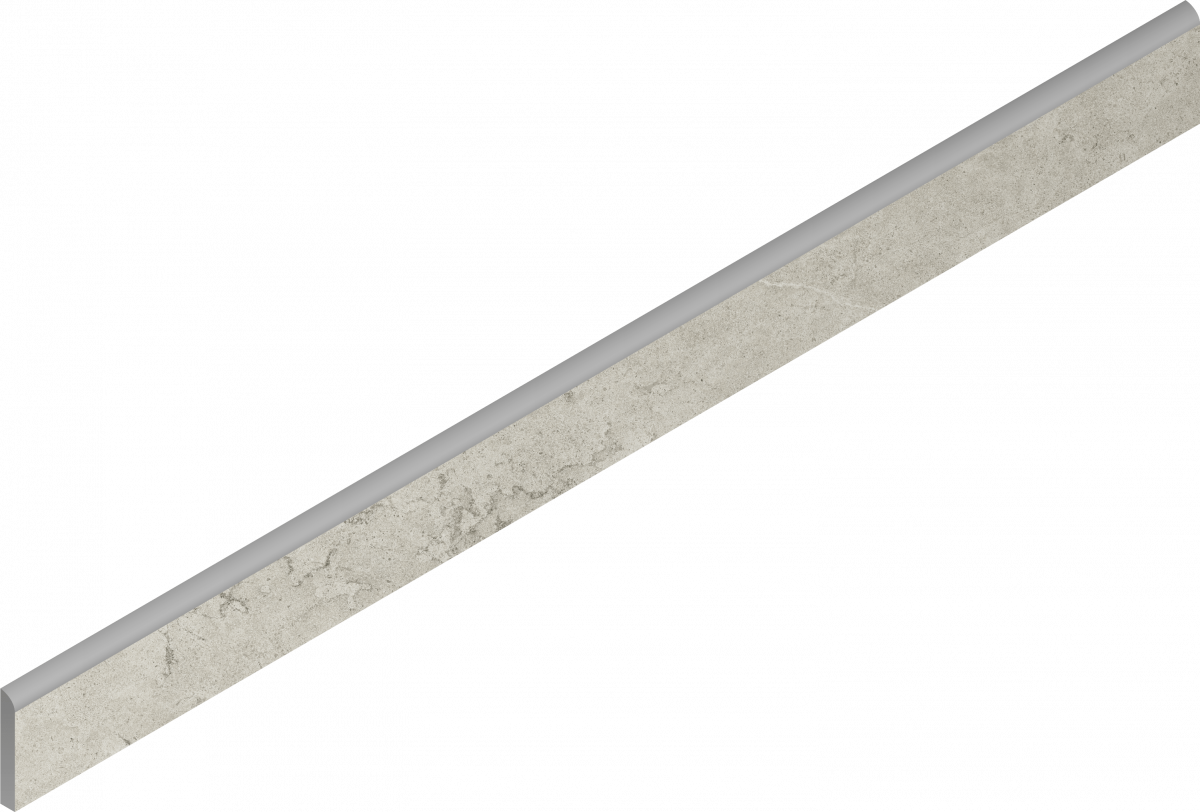 Керамогранит absolut silver 7.2x80