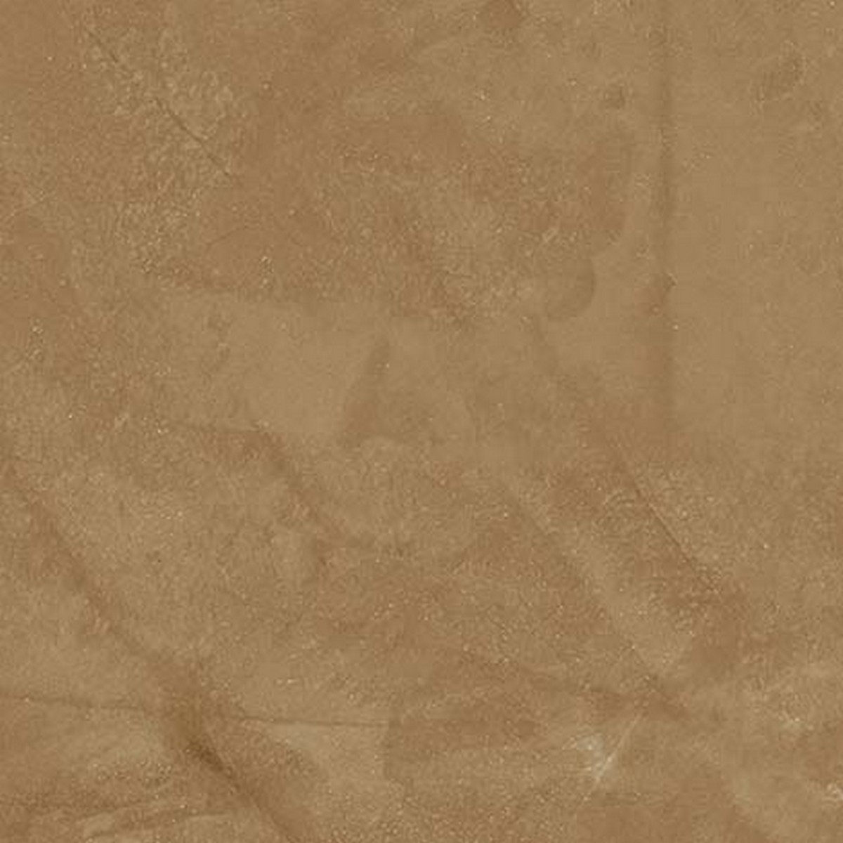 Керамогранит thesis senape bottone 7,2x7,2