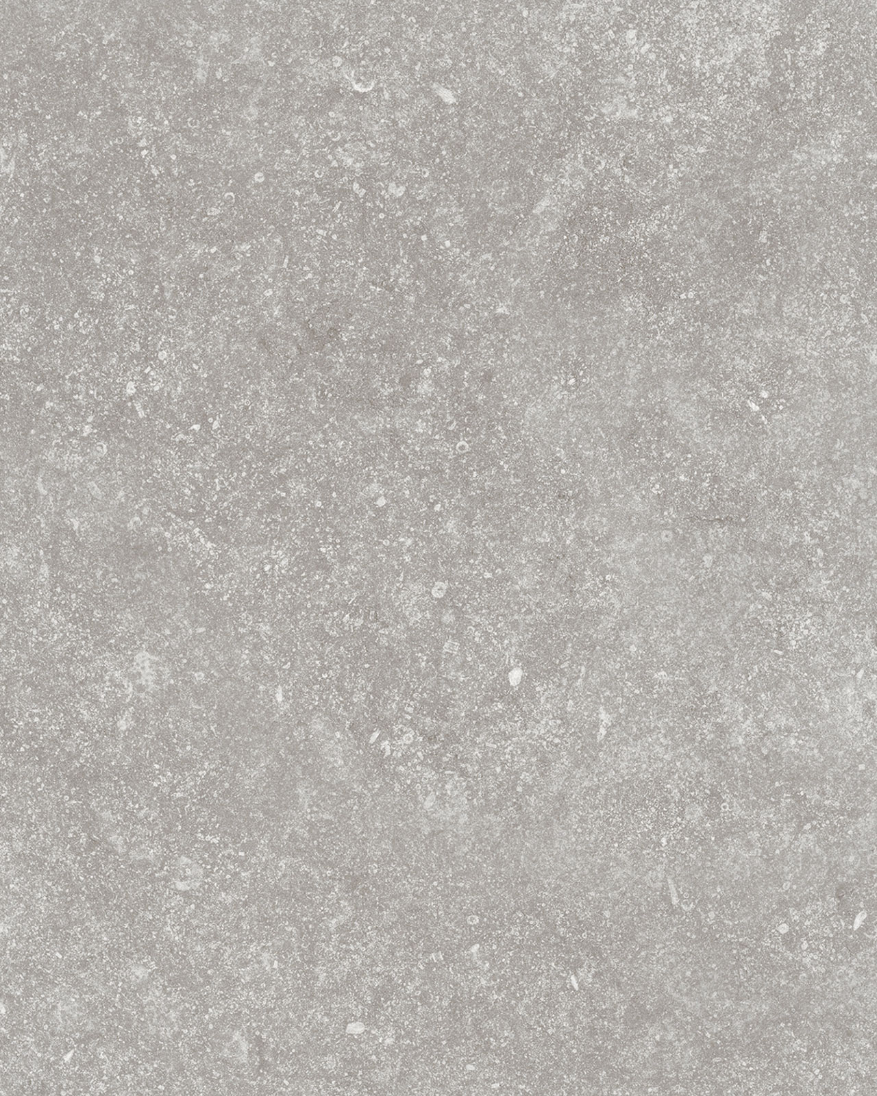 Керамогранит persepolis tile specter blue 69483 серый 60x60