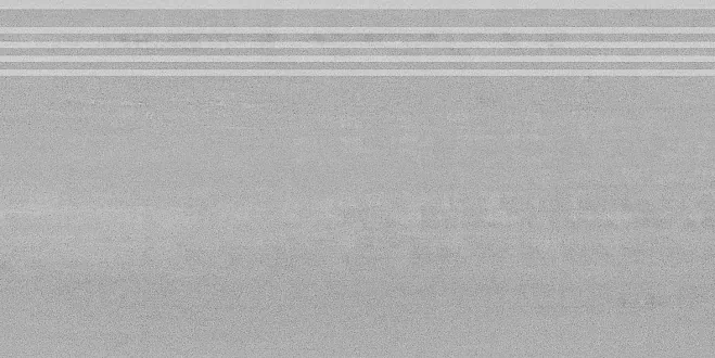 Ступени kerama marazzi dd201120r\gr Про Дабл серый обрезной 30x60