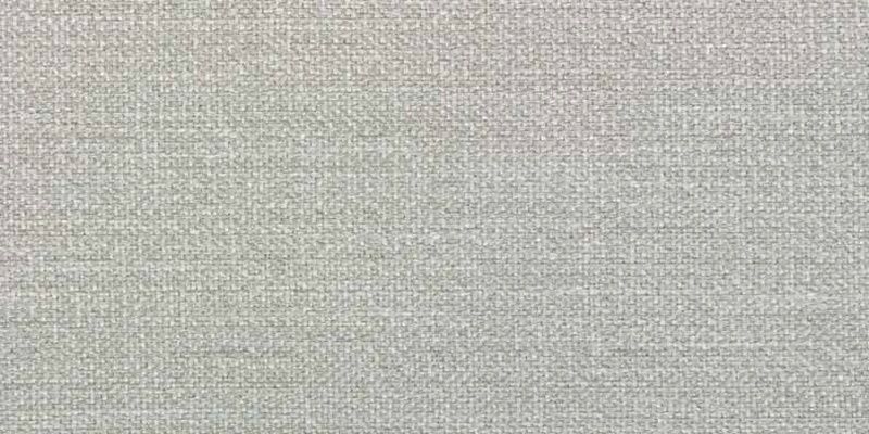 Керамическая плитка ro.pearl 80 40x80